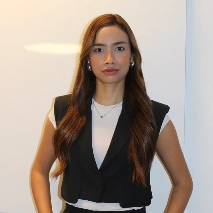 Keren Monsalve Cordero